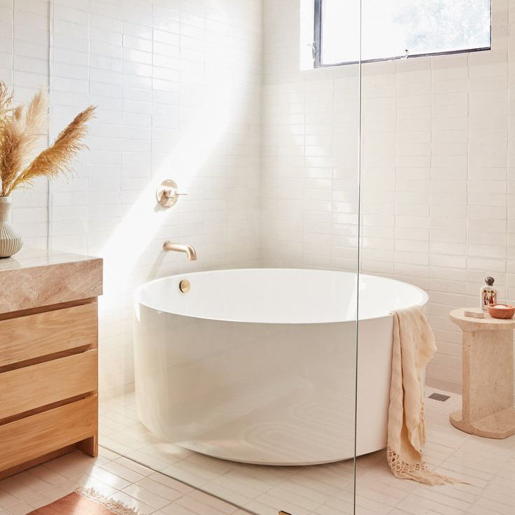 Whats Your Tile Style?
