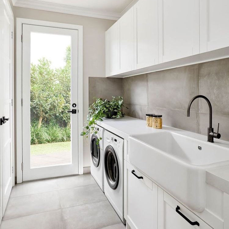 Designing the Ultimate Laundry, Our Insider guide to Success!